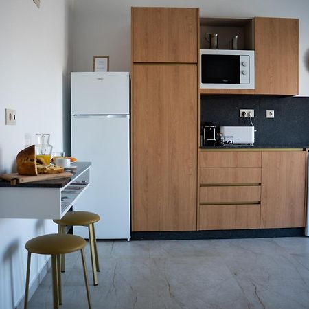 Apartament Casa Dos Moveis Carcao Zewnętrze zdjęcie
