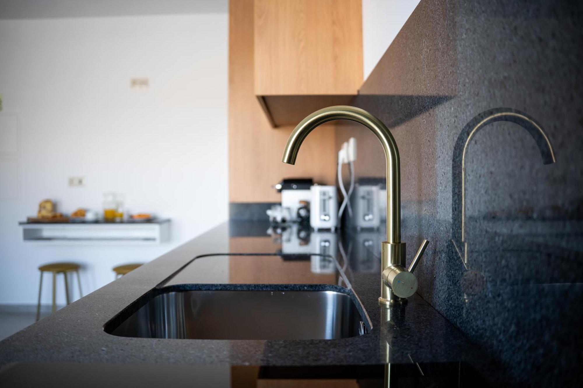 Apartament Casa Dos Moveis Carcao Zewnętrze zdjęcie