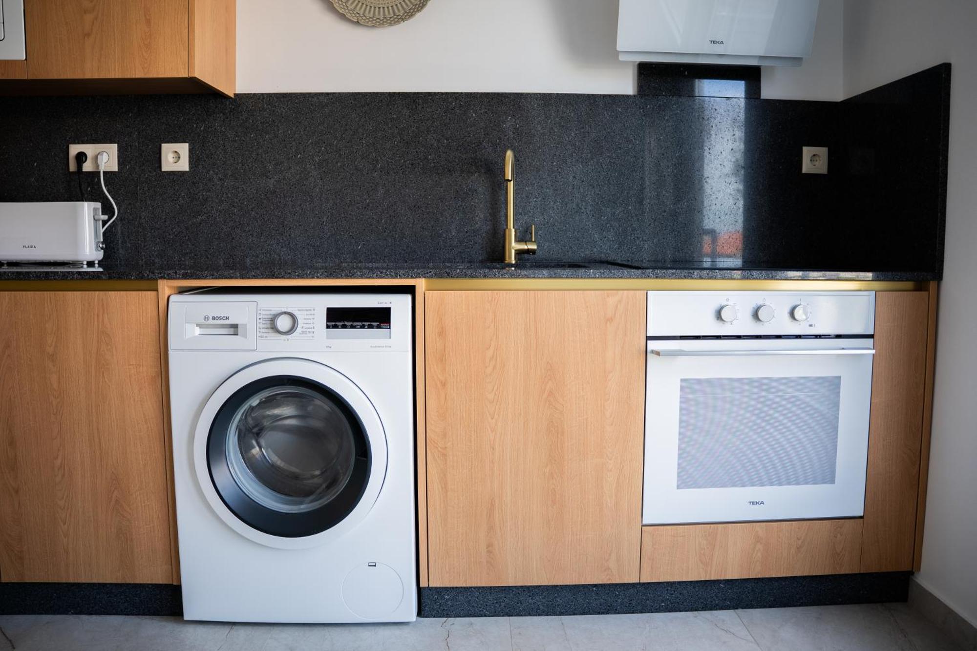 Apartament Casa Dos Moveis Carcao Zewnętrze zdjęcie