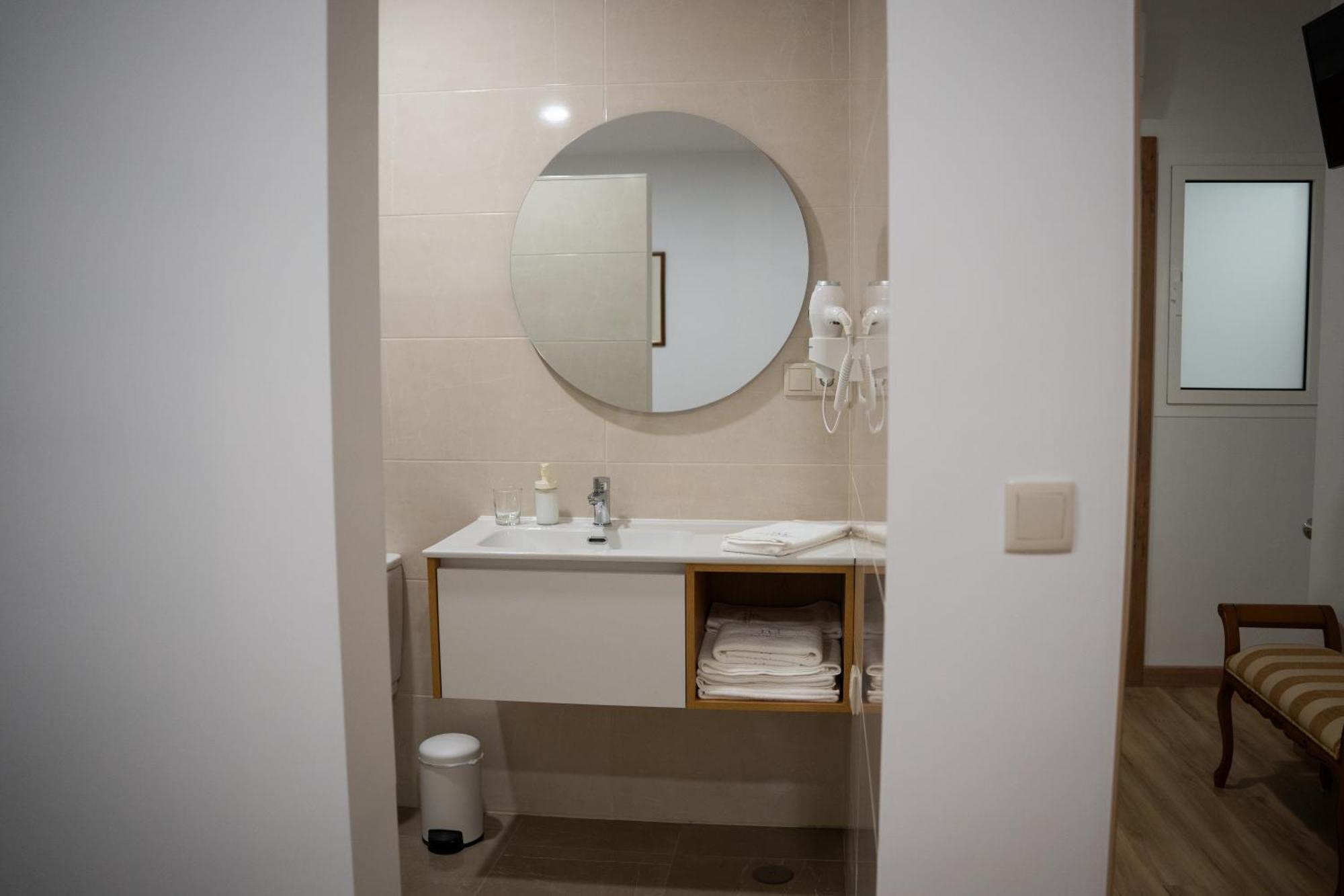 Apartament Casa Dos Moveis Carcao Zewnętrze zdjęcie