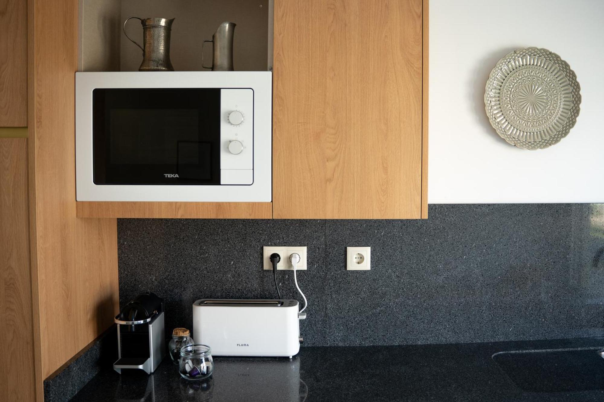 Apartament Casa Dos Moveis Carcao Zewnętrze zdjęcie
